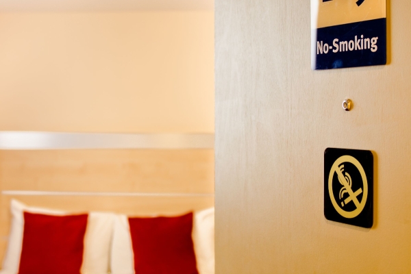 Comfort Inn Edgware Road (London)